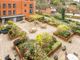 Thumbnail Flat for sale in Caesars Place, Ockford Road, Godalming