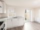 Thumbnail End terrace house for sale in "Archford" at Woodmansey Mile, Beverley