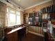 Thumbnail Semi-detached house for sale in Heath Road, Leighton Buzzard