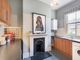 Thumbnail End terrace house for sale in Lots Road, London