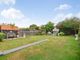 Thumbnail Detached bungalow for sale in Sunnyhill Road, Herne Bay