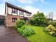 Thumbnail Detached house for sale in Harvesters Way, Weavering, Maidstone, Kent