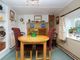 Thumbnail Cottage for sale in Club Row, Wilsden