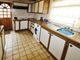 Thumbnail Semi-detached house for sale in Heron Close, Blyth