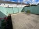 Thumbnail Terraced house for sale in Mull Place, Perth