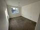 Thumbnail Flat to rent in Flat 2, Shirley Court, 574 College Road, Birmingham, West Midlands