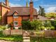 Thumbnail Detached house for sale in Woodlands Road, Hambledon, Godalming, Surrey