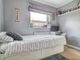 Thumbnail Detached house for sale in Mitchell Close, Hempshill Vale, Nottingham