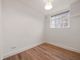 Thumbnail Flat to rent in Wellington Buildings, Wellington Way, Bow