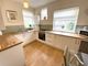 Thumbnail Semi-detached house for sale in Woodend Road, Mount Vernon, Glasgow