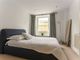 Thumbnail Flat for sale in 4 Suffolk Place, Cheltenham