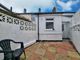 Thumbnail Terraced house for sale in Addington North, Liskeard