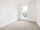 Thumbnail End terrace house to rent in Belvedere Road, Rochester