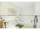 Thumbnail Flat to rent in Green Lane, Morden