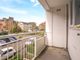 Thumbnail Flat for sale in 1/2, Woodford Street, Shawlands, Glasgow