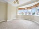 Thumbnail Semi-detached house for sale in Kedleston Road, Moortown, Leeds