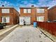 Thumbnail Semi-detached house for sale in Cradley Road, Hull