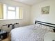 Thumbnail Semi-detached house for sale in Torbitt Way, Ilford