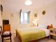 Thumbnail Flat for sale in 44 Eleanor House, London Road, St. Albans