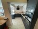 Thumbnail Semi-detached house for sale in Penparc, Cardigan, Ceredigion