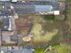 Thumbnail Land for sale in Development Site, Eccleshall Road, Stafford