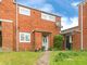 Thumbnail Terraced house for sale in Verdi Close, Basingstoke