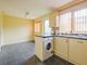 Thumbnail End terrace house for sale in Coulthwaite Way, Brereton, Rugeley