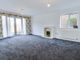 Thumbnail Bungalow for sale in Primley Lane, Sheering, Bishop's Stortford