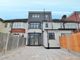 Thumbnail Terraced house to rent in Malvern Drive, Seven Kings