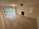 Thumbnail Property to rent in The Avenue, Welwyn