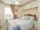 Thumbnail Flat for sale in Manor Court, Buttercrambe Road, Stamford Bridge