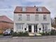 Thumbnail Semi-detached house for sale in Melba Crescent, Appleton, Warrington