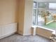 Thumbnail Terraced house for sale in Kenry Street, Tonypandy