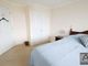 Thumbnail Flat for sale in Beach Road, Weston-Super-Mare