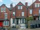 Thumbnail Terraced house to rent in Knowle Road, Leeds
