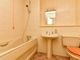 Thumbnail Flat for sale in Reigate Hill, Reigate, Surrey