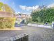 Thumbnail Detached house for sale in Church Road, Uppermill, Saddleworth