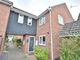 Thumbnail Maisonette for sale in Aster Close, Clacton-On-Sea