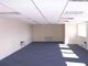 Thumbnail Light industrial to let in Building 80 Bay 1, Multipark Pensnett, Kingswinford