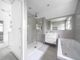 Thumbnail Semi-detached house for sale in Pipers Croft, Dunstable, Bedfordshire