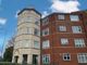 Thumbnail Flat for sale in Penn Road, City Centre, Wolverhampton