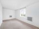 Thumbnail Flat for sale in Primrose Place, Isleworth