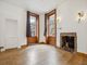 Thumbnail Flat for sale in Bowman Street, Govanhill, Glasgow