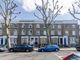 Thumbnail Flat to rent in Loftus Road, Shepherd's Bush, London