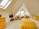 Thumbnail Detached house for sale in Hightrees, Pennington, Lymington