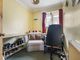 Thumbnail Semi-detached house for sale in Ancastle Green, Henley-On-Thames, Oxfordshire