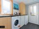 Thumbnail Flat for sale in High Street, Lossiemouth