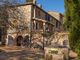 Thumbnail Villa for sale in 53035 Monteriggioni, Province Of Siena, Italy