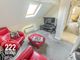 Thumbnail Flat to rent in Vernon Street, Stockport