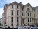 Thumbnail Flat to rent in South View, Teignmouth